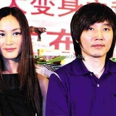高圆圆社交观下的个人精力管理案例分析
